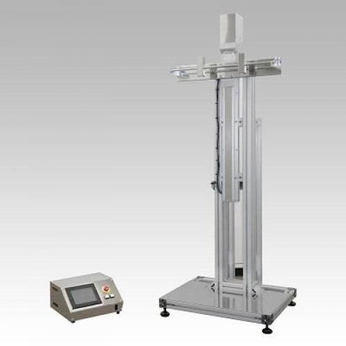 中サイズ用卓上ディップコーター DT-0502-S3