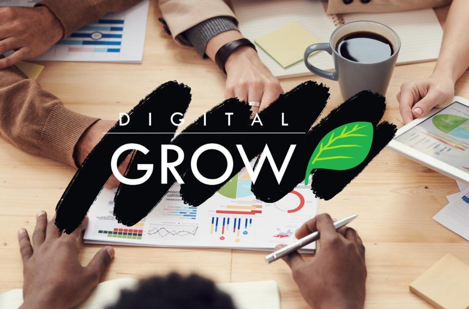 ソフトウェア開発（相談～提案～システム開発～アフターフォローまで）