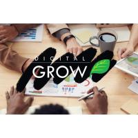 座席予約システム@MYDESK