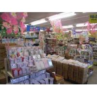 店内２
