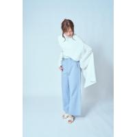 トレンド×高品質×手頃な価格――ミナモトONEのレディースファッション