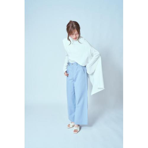 トレンド×高品質×手頃な価格――ミナモトONEのレディースファッション