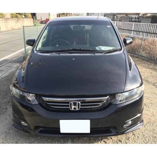 新車・中古車を買いたい方、売りたい方をお探ししてます!