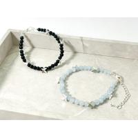 トレンド×高品質×手頃な価格――ミナモトONEのレディースファッション