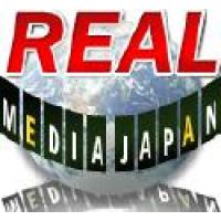株式会社　リアルメディアジャパン - サンプル配布をサンプル配布の品質で選ぶなら東京リアル