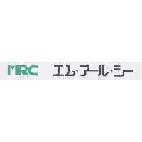 MRC/人材育成支援/社員研修､経営ｺﾝｻﾙﾀﾝﾄ[CS向上･福祉のQC推進]