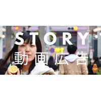 SNS動画広告・インフルエンサーマーケティングのコスト削減に