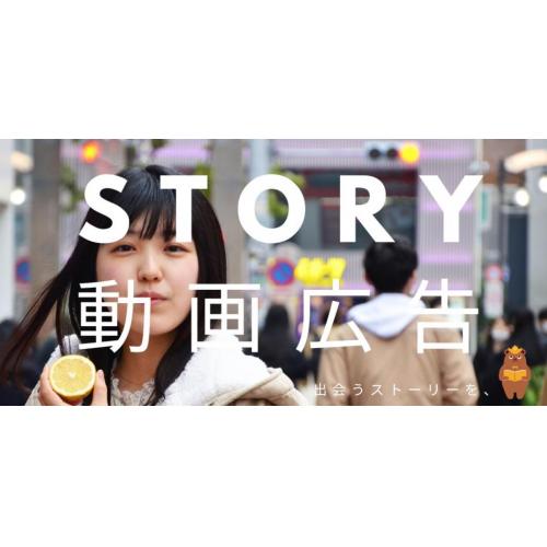 SNS動画広告・インフルエンサーマーケティングのコスト削減に