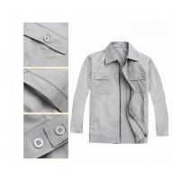 トレンド×高品質×手頃な価格――ミナモトONEのレディースファッション