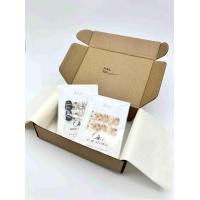 トレンド×高品質×手頃な価格――ミナモトONEのレディースファッション