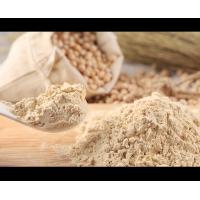 ピープロテイン｜えんどう豆のプロテイン・植物性たんぱく質・食品/ペットフード原料