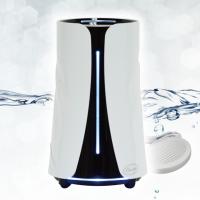 水素風呂リタライフホワイトVer.2のレンタル