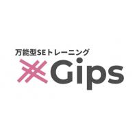万能型SEトレーニング　『Gips』