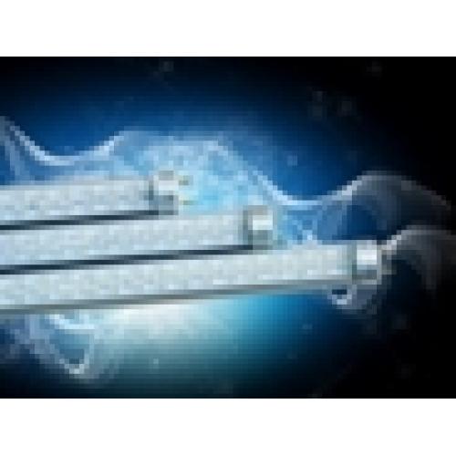 エコ 製品 LED蛍光灯 40W 節電 電気代削減CO2 削減 地球温暖化対策