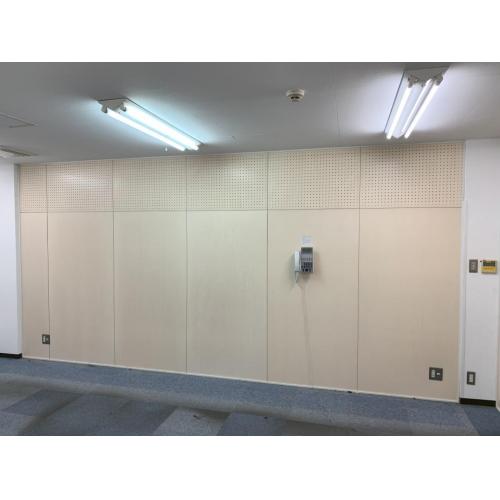 気になる音の悩み! あきらめていませんか?