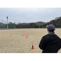 ドローン運用・飛行支援サービス