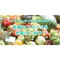 真面目に「おいしい」「うれしい」がこだわり