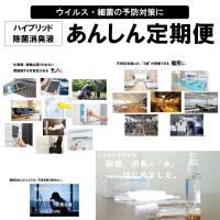ホームページ作成・運営