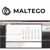 IDAPro -マルウェア解析、脆弱性チェックのためのデファクトスタンダード