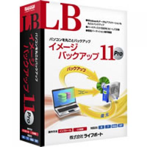 Windows環境を丸ごとバックアップ。ハードディスク交換に便利!