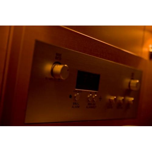 ラ・ポール詳細内容 ： 『ラジオ』