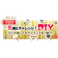 〔商品名〕E-Value ポップアップバッグ 丸