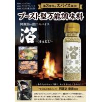 食品開発（液体・ペースト・粉末等）PB・OEM　極小ロット～短納期　承ります！