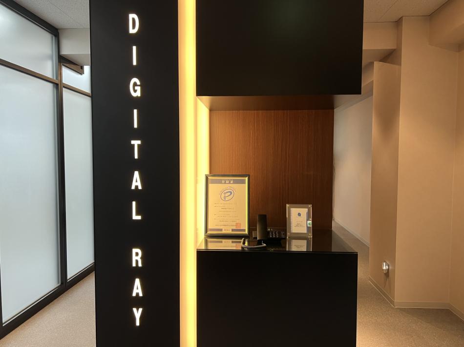 スマートフォンアプリ製作でお悩みなら