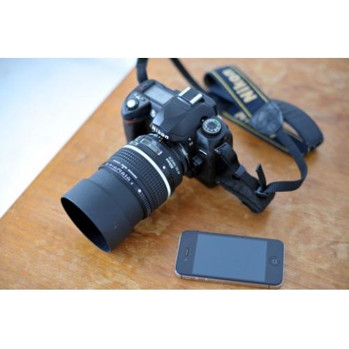 ラ・ポール詳細内容 ： 『撮影』