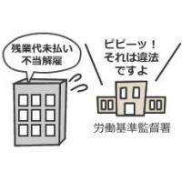 社会保険労務士顧問サービスA（労務顧問）