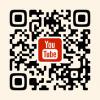 約3分ー高齢者の不動産管理は子供世代が補佐するのがポイントです！