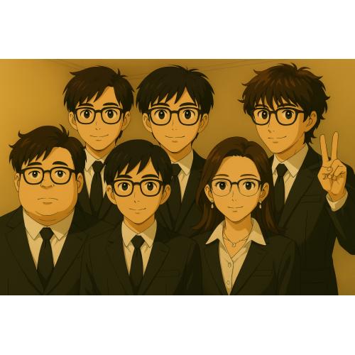 ＃省エネ