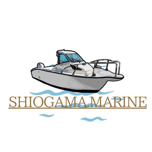 遊漁船塩釜マリーン 法人・個人 週末船釣り
