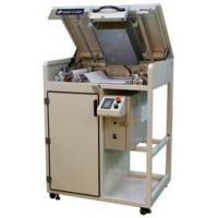 アメリカでNPI<新製品賞>授賞! 低VOCタイプ メタルマスク洗浄機