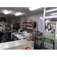 写真3