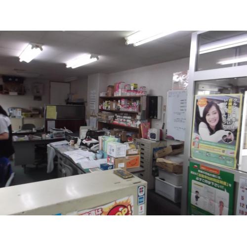 写真3