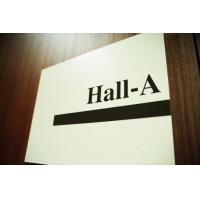 ラ・ポール詳細内容 ： 『取材』