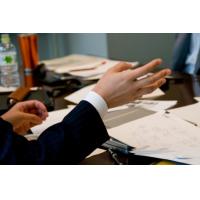 ラ・ポール詳細内容 ： 『取材』