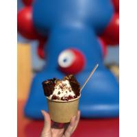 おからグラノーラ