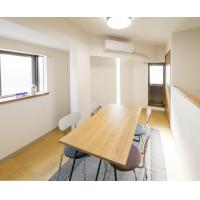 最強チームの作り方メソッド ～強みを活かす組織づくり～