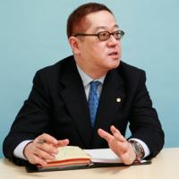 吉田行政法務事務所 - 「ちょっとしたこと」でもお聞きします。相談無料。お気軽にどうぞ！