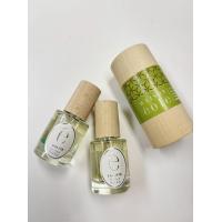 おからグラノーラ