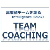 インテリジェンスフィールド合同会社 - 御社の強みを活かした唯一無二の最強組織・チーム創り御支援プログラム