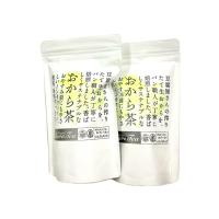 おからグラノーラ