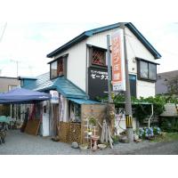 写真1