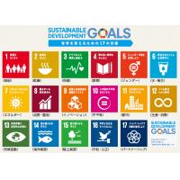 ＃SDGs  AI環境診断システム