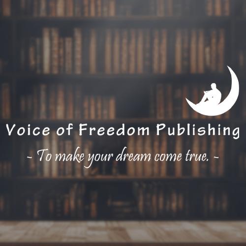 書籍出版＆Amazon販売