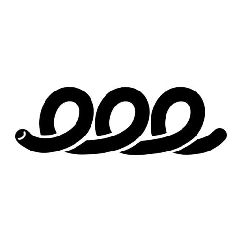 “建築を通して、豊かな暮らしを創造する”