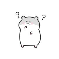 初心者さま向け｜ハムスターのよくある病気