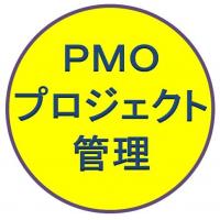 御社の強みを活かした唯一無二の最強組織・チーム創り御支援プログラム